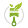 opisto.fr favicon