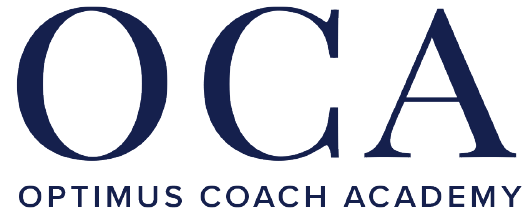 optimuscoachacademy.com favicon