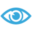 optivision.fr favicon