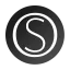 oscarsons.com favicon