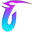 otakuplan.com favicon