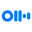 otter.ai favicon