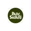parcsafari.com favicon