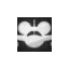 parisdisneymagictransfer.com favicon