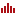 parkettkaiser.de favicon