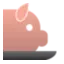 pattegrise.dk favicon