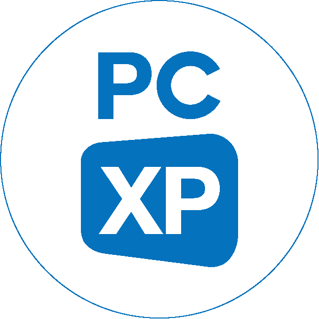 pc-xp.com favicon