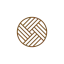 peakwatches.co.uk favicon