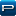 pearl.tv favicon