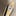 pelikanandmore.com favicon