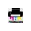 perservicios.com favicon