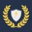 pestpower.co.uk favicon