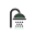 pflegehilfe-seniorenbad.de favicon