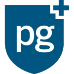 pgmutual.co.uk favicon