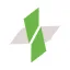pharmacieducentreville-venissieux.pharm-upp.fr favicon