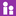 phonetracker.com favicon