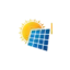 picardiesolaire.fr favicon