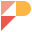 pinpointhq.com favicon