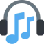 plademesser.com favicon