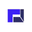 platiniumhost.com favicon