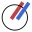 plexdata.se favicon