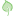 plustec.com.au favicon