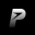 potensic.com favicon