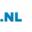 power.nl favicon