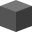 precisionedgediscovery.com favicon