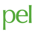 preservationequipment.de favicon