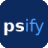 prestaify.com favicon