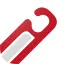 previo.cz favicon