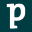 primepm.co.uk favicon