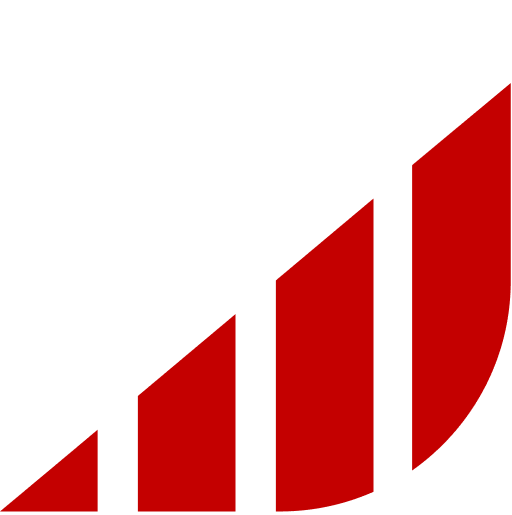 primewaveforex.com favicon