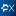 primexbt-copytrading.com favicon