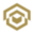primowa.de favicon