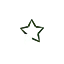 prinova.se favicon