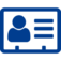 printingcompany.de favicon
