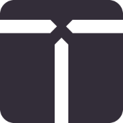 prodec.co.uk favicon