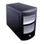 profesionalhosting.com favicon