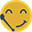 prontoischia.it favicon
