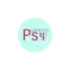 psy-training.com favicon