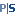 publicsurplus.com favicon