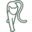 purrform.co.uk favicon