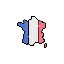 pvfs.fr favicon