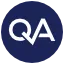 qaccounting.com favicon