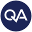 qdosaccounting.com favicon