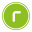 racktime.com favicon