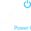 rapidcharge.com favicon