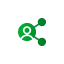 rapidhrconnect.com favicon